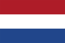 荷兰U19