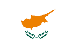 塞浦路斯U21