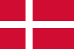 丹麦U17