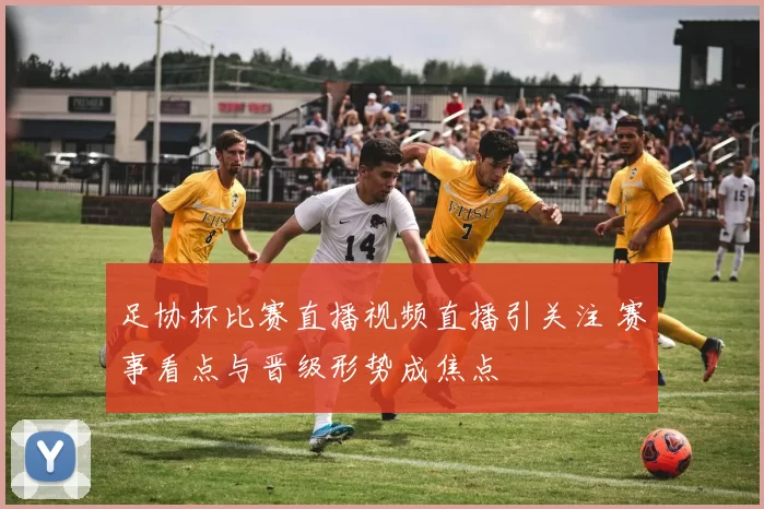 足协杯比赛直播视频直播引关注 赛事看点与晋级形势成焦点
