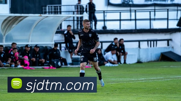 百盈体育·百盈官方网站 - 百盈体育(中国)发展历程